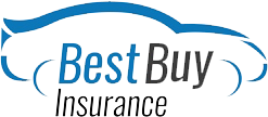 SR22 Insurance - Best Buy Insurance